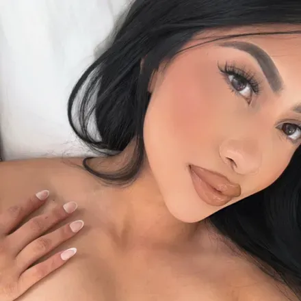 OnlyFans cuenta lanimilani avatar 1