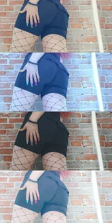 OnlyFans cuenta misstinamarie711 header 1