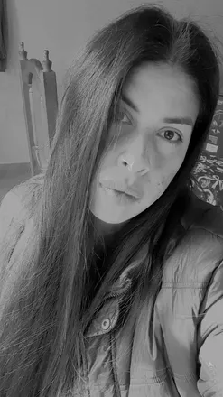 OnlyFans cuenta jenny_0103 header 1