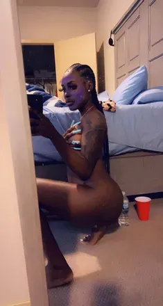 OnlyFans cuenta yjhanaee avatar 1
