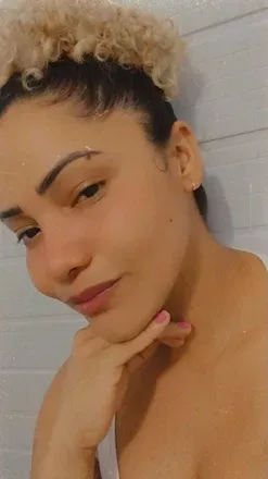 OnlyFans cuenta u146743578 avatar 1