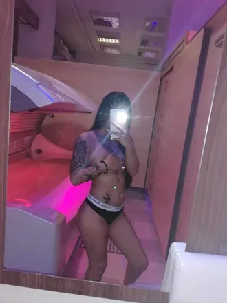 OnlyFans cuenta sheronwhite avatar 1