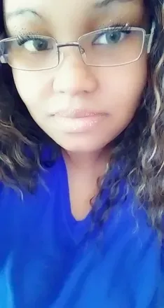 OnlyFans account  msjuicy202035 avatar 1