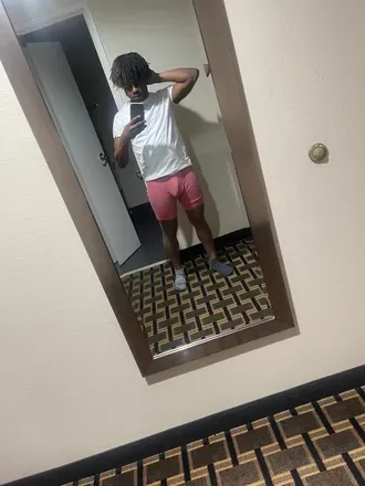 OnlyFans cuenta lilnastyfbaby avatar 1