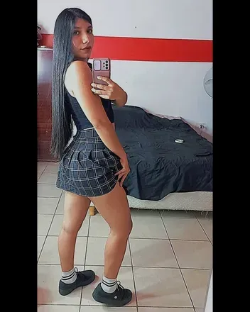 OnlyFans cuenta lola1309 avatar 1