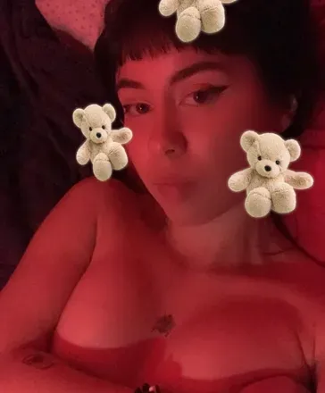 OnlyFans cuenta raveeen0 avatar 1