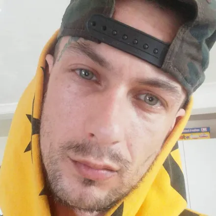 OnlyFans account  u60900521 header 2