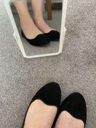 OnlyFans account  fungfeet avatar 1