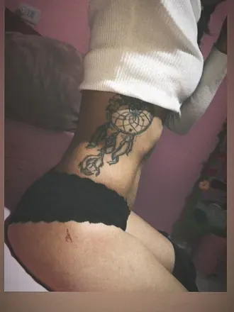 OnlyFans cuenta sexo.gratis avatar 1