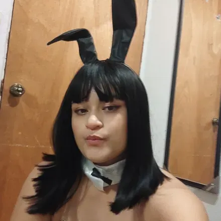 OnlyFans cuenta cherychewy avatar 1