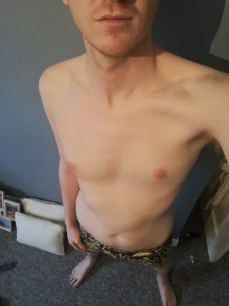 OnlyFans cuenta krisdick header 2