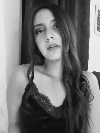 OnlyFans cuenta loremorales10 avatar 1