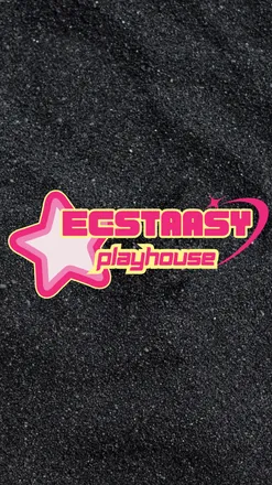 OnlyFans account  ecstaasy header 2