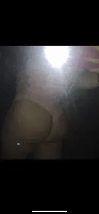 OnlyFans cuenta u52440082 header 2