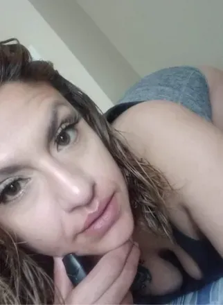 OnlyFans cuenta u207588160 header 2
