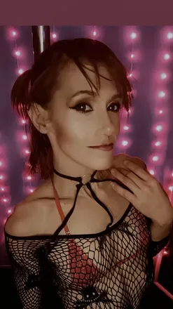 OnlyFans cuenta darlingnikkixxoo69 avatar 1