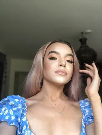 OnlyFans cuenta eleanorswan avatar 1
