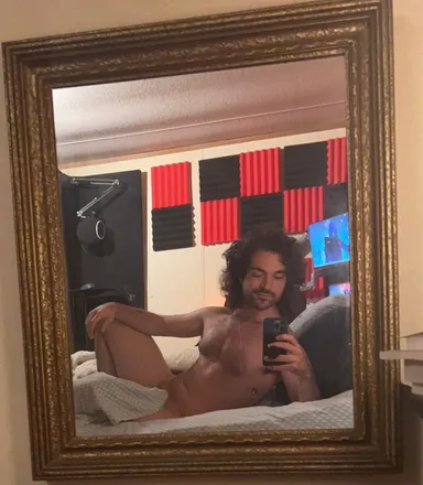 OnlyFans cuenta u35781176 header 2