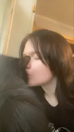 OnlyFans cuenta prettyladysteph avatar 1