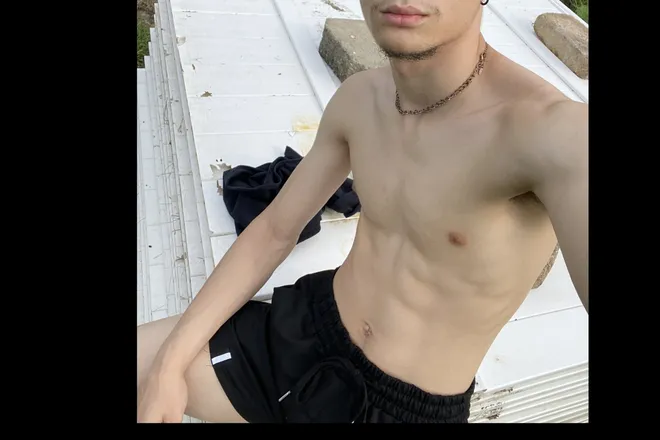 OnlyFans cuenta rtexhib header 2