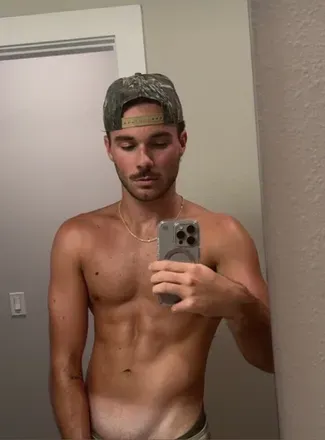 OnlyFans account  crazyforcaiden avatar 1