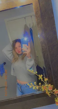OnlyFans cuenta prettykittyox avatar 1