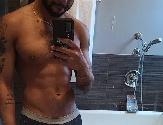 OnlyFans cuenta ontheave avatar 1