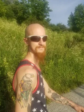 OnlyFans account  thatguycreator avatar 1