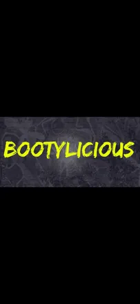 OnlyFans cuenta u55940097 header 2