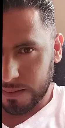 OnlyFans cuenta lyon_hot37 avatar 1