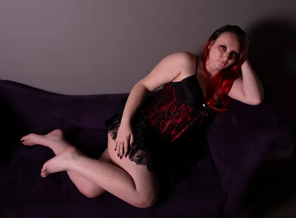 OnlyFans cuenta jwag654 header 2