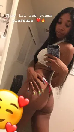 OnlyFans cuenta theeedoccc avatar 1
