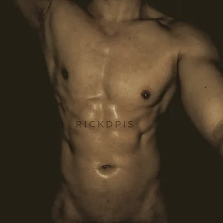 OnlyFans cuenta rickdpis header 2