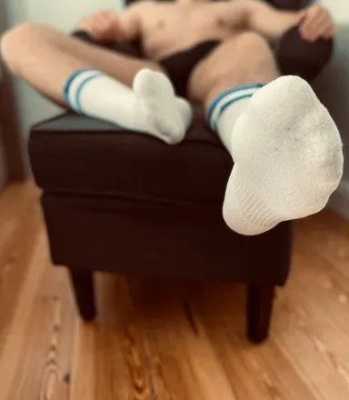 OnlyFans cuenta straightmaster1988 avatar 1