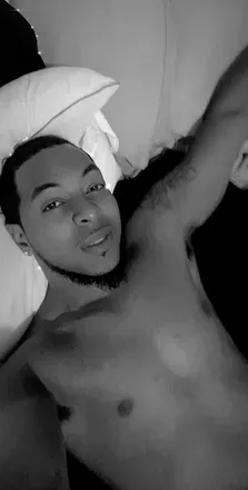 OnlyFans cuenta carlowomack avatar 1