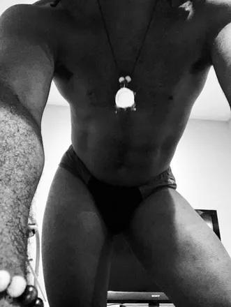 OnlyFans cuenta dmv_yammz header 2