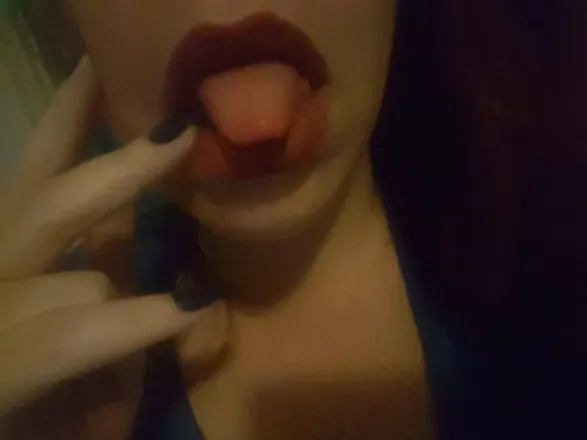 OnlyFans cuenta thycksexy avatar 1
