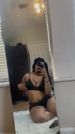 OnlyFans cuenta ladyylovee44 avatar 1