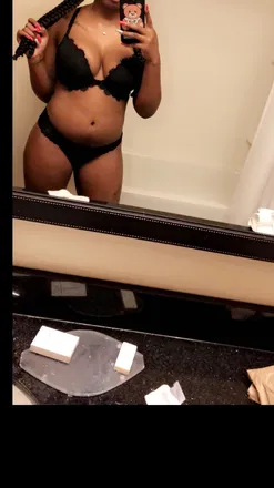OnlyFans cuenta paulap25 header 2