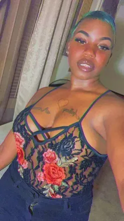 OnlyFans cuenta baldymore avatar 1