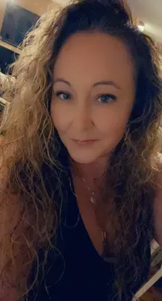 OnlyFans cuenta moemery avatar 1