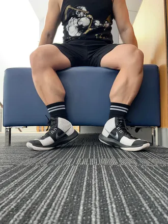 OnlyFans cuenta u371597382 header 2