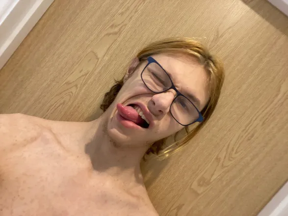OnlyFans cuenta big_naughty header 2