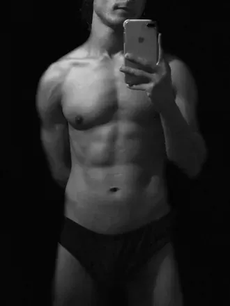 OnlyFans de svlibran