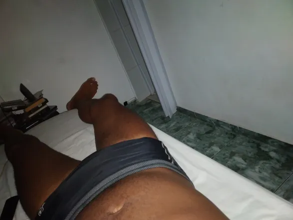 OnlyFans cuenta ottonegao20cmrj header 2