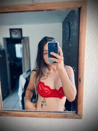 OnlyFans cuenta abichi26 avatar 1