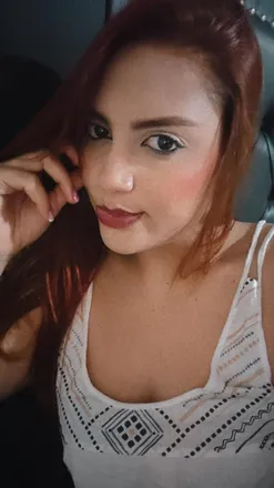 OnlyFans cuenta tatisb93 header 2