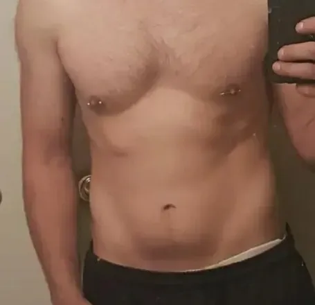 OnlyFans cuenta jak_dan14 avatar 1