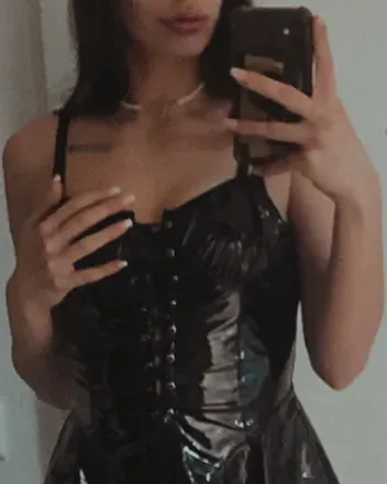 OnlyFans cuenta nosleepformay avatar 1