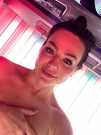 OnlyFans cuenta ellsbellsxxo header 2